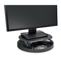 Kensington SmartFit Spin2 Monitorständer