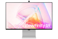 Samsung 27" ViewFinity S9 S90PC 5K Monitor