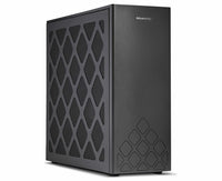 bluechip GAMINGline S1970 Intel® Core™ i9 Prozessor 14900K / bis zu 6.00 GHz, Windows 11 Home, 16 GB DDR5, 500 GB NVMe SSD, 2,5 Gbit/s + 10 Gbit/s Ethernet, Intel® Wi-Fi 6E, Bluetooth 5.3, PNY GeForce RTX™ 5060 Ti 8GB Overclocked Dual Fan DLSS 4
