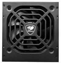 COUGAR Netzteil STC 500W ATX / 80 Plus 230V EU
