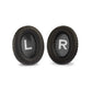 Lindy 73232 Kopfhörer-/Headset-Zubehör Ohrstöpsel