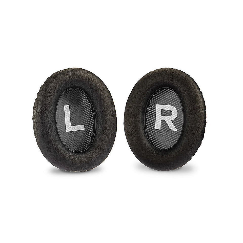 Lindy 73232 Headphone/Headset Accessories Ear Plugs
