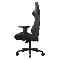 COUGAR Gaming-Stuhl Defensor Gold F