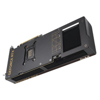 ASUS ProArt -RTX5070TI-O16G NVIDIA GeForce RTX 5070 Ti 16 GB GDDR7