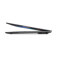 Lenovo ThinkPad X9-14 Gen 1 Copilot+ PC Intel Core Ultra 5 228V Laptop 35,6 cm (14") WUXGA 32 GB LPDDR5x-SDRAM 512 GB SSD Wi-Fi 7 (802.11be) Windows 11 Pro Deutsch Grau