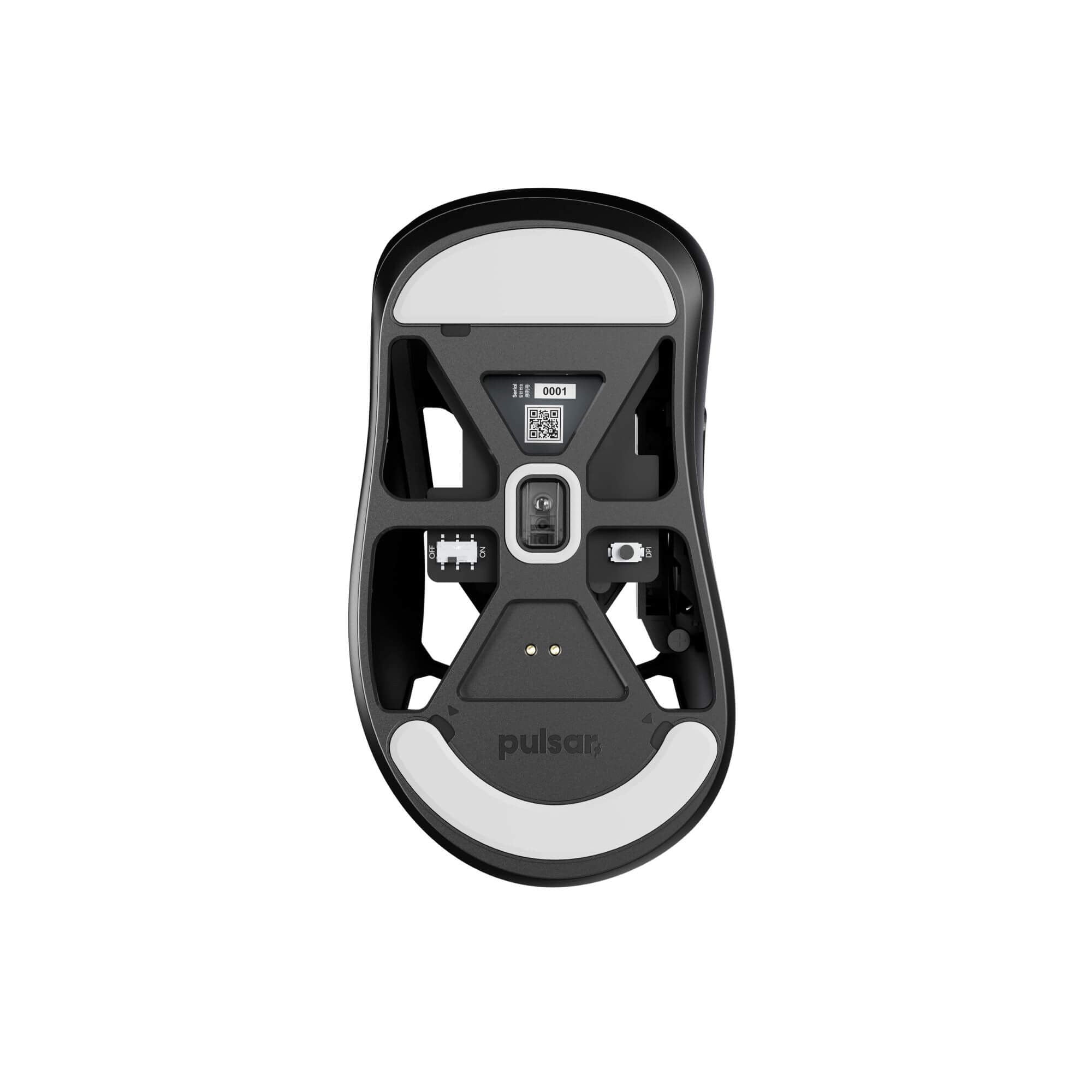 Feinmann F01