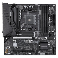GIGABYTE B550M X AORUS ELITE WIFI7 Mainboard