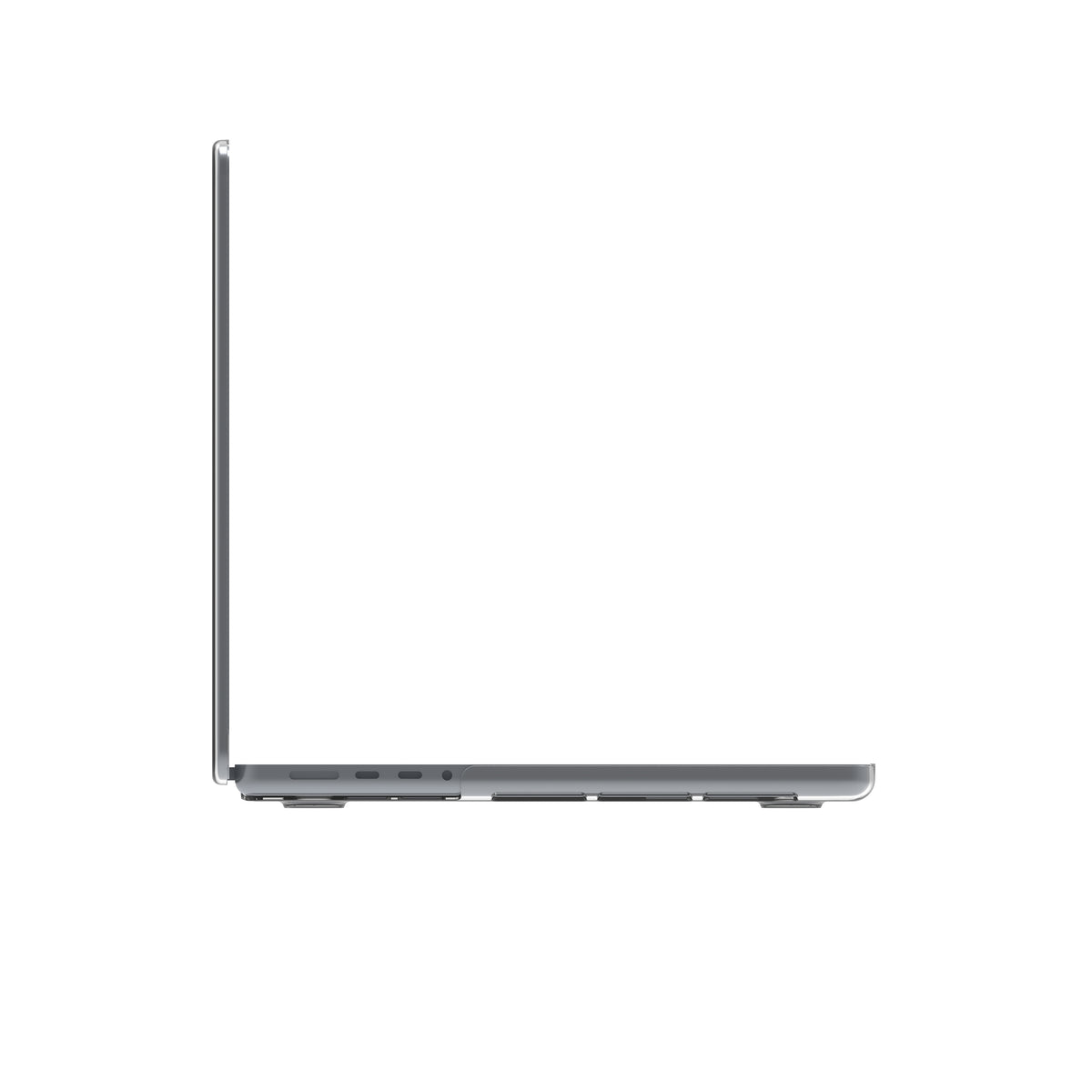 dbramante1928 Iceland - MacBook Pro 14" M5 2025/M4 2024/M3 2023 - Klar