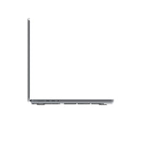 dbramante1928 Iceland - MacBook Pro 14" M5 2025/M4 2024/M3 2023 - Klar