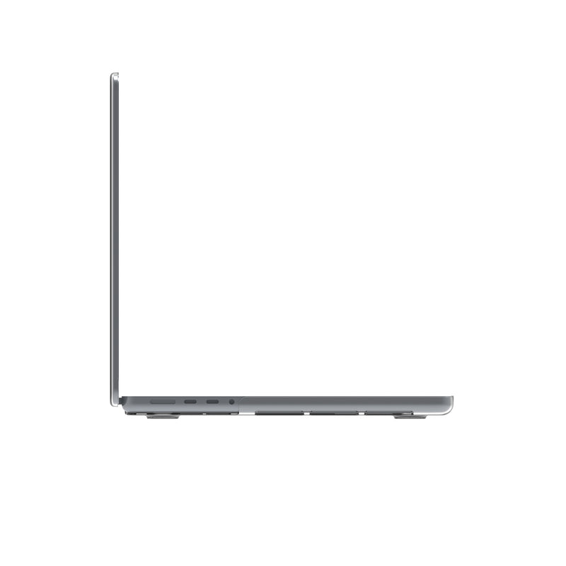 dbramante1928 Iceland - MacBook Pro 14" M5 2025/M4 2024/M3 2023 - Klar