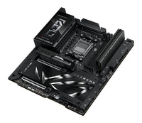 ASUS ROG CROSSHAIR X870E EXTREME AMD X870E Sockel AM5 Erweitertes ATX