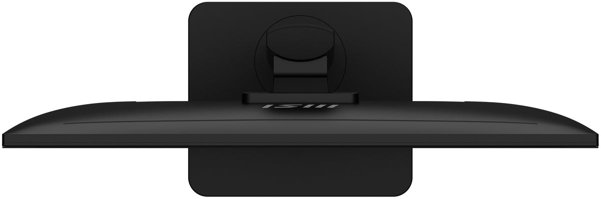 MSI Pro MP273AP Computerbildschirm 68,6 cm (27") 1920 x 1080 Pixel Full HD Schwarz