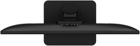 MSI Pro MP273AP Computerbildschirm 68,6 cm (27") 1920 x 1080 Pixel Full HD Schwarz