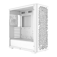 XPG VALOR AIR PRO Mid-Tower Gehäuse