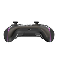 Turtle Beach Stealth Ultra Wireless Gaming-Controller mit Schnellladedock, Anpassbare Trigger-Stop und Befehlsanzeige für Xbox Series X,S, Xbox One und PC , Offiziell lizenziert für Xbox