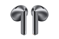 Samsung Galaxy Buds3