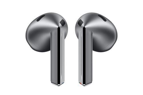Samsung Galaxy Buds3