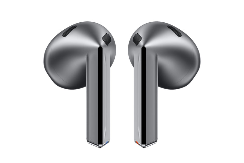 Samsung Galaxy Buds3