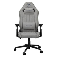 COUGAR Gaming-Stuhl Explore Royal Ash F