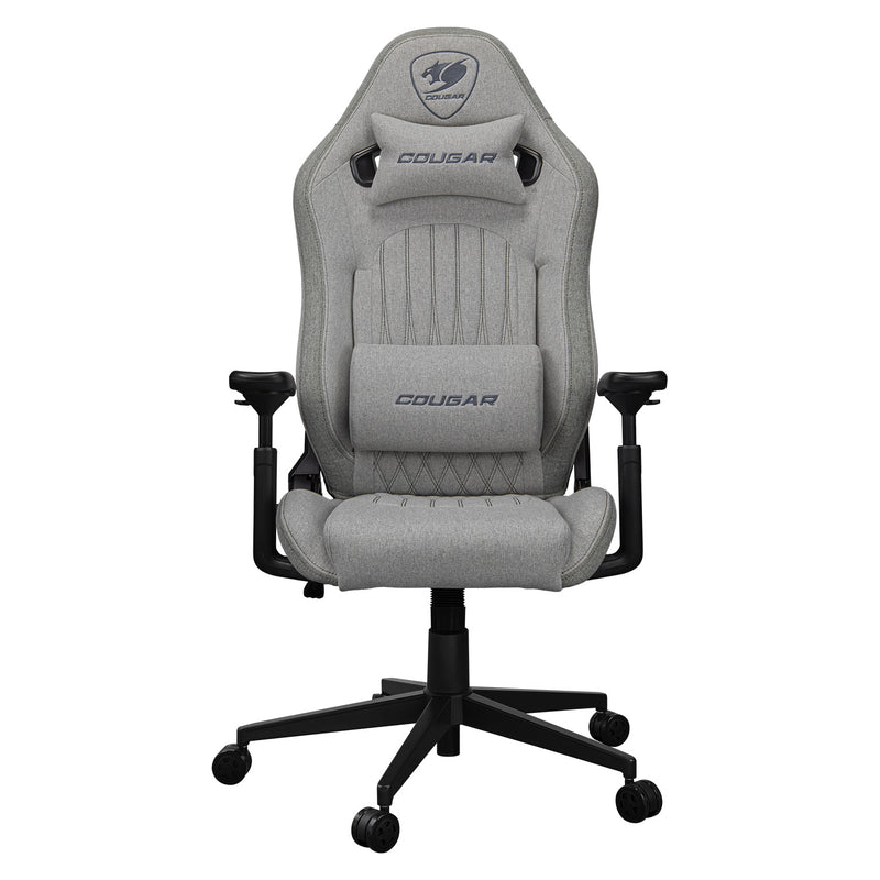 COUGAR Gaming-Stuhl Explore Royal Ash F