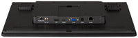 iiyama OTF1616MC-B1 Computerbildschirm 39,6 cm (15.6") 1920 x 1080 Pixel Full HD LCD Touchscreen Schwarz