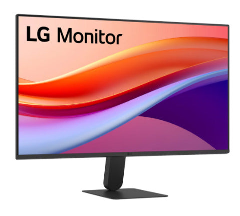 LG 27U41YA-B Computerbildschirm 68,6 cm (27") 1920 x 1080 Pixel Full HD