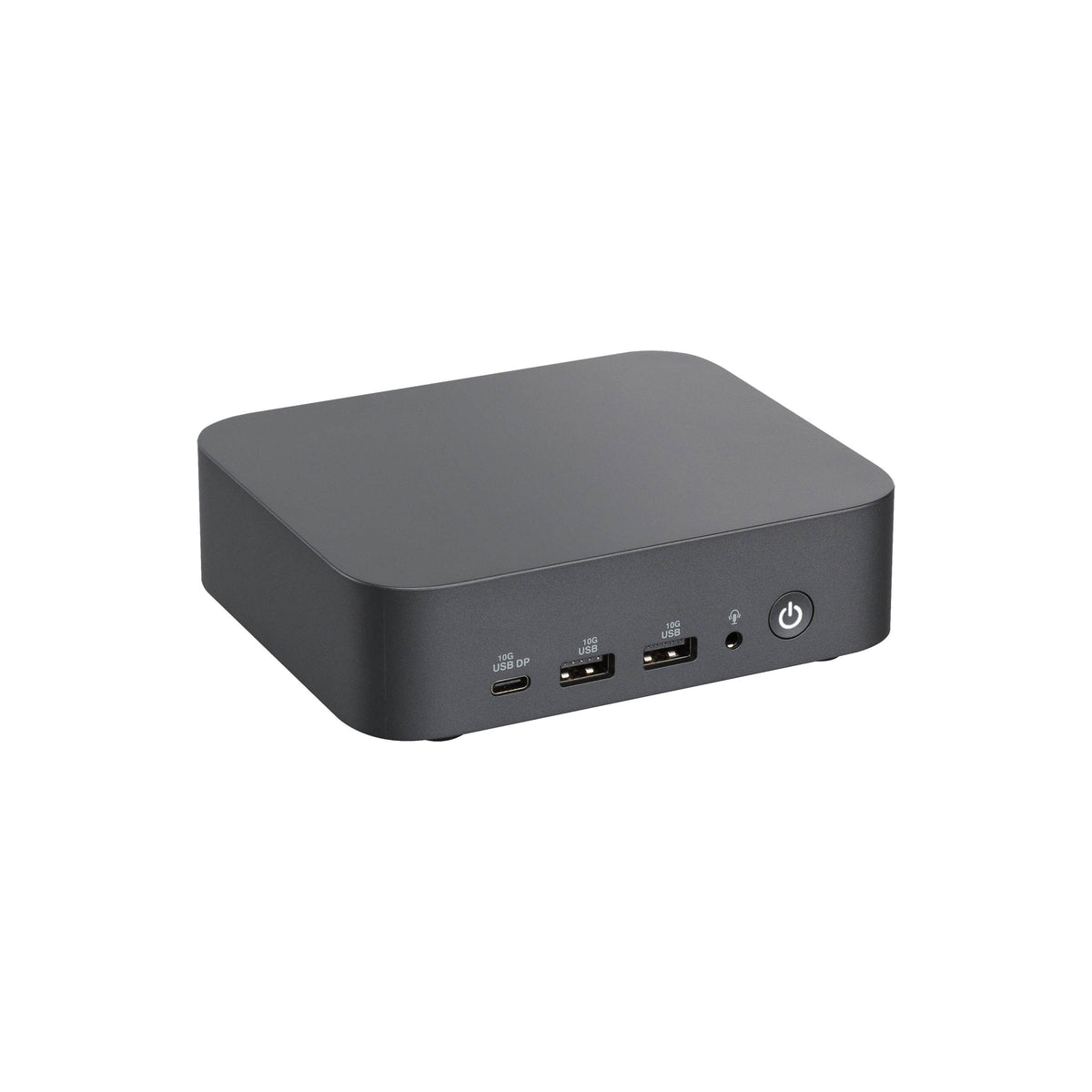 ASUS VM31-BER330MN2 Schwarz 30 2,4 GHz