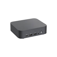 ASUS VM31-BER330MN2 Schwarz 30 2,4 GHz