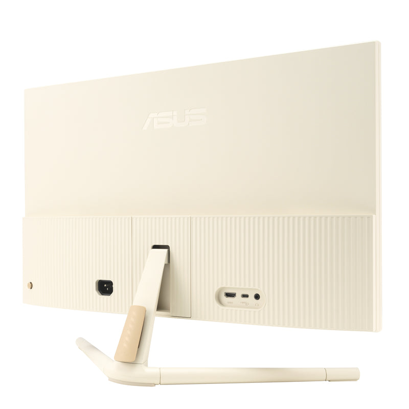 ASUS VU249CFE-M Computerbildschirm 60,5 cm (23.8") 1920 x 1080 Pixel Full HD Gold