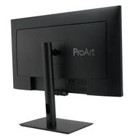 ASUS ProArt PA27UCGE Computerbildschirm 68,6 cm (27") 3840 x 2160 Pixel 4K Ultra HD LED Schwarz