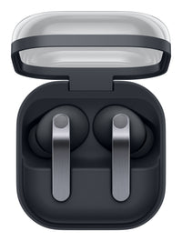 Samsung Galaxy Buds4 Pro