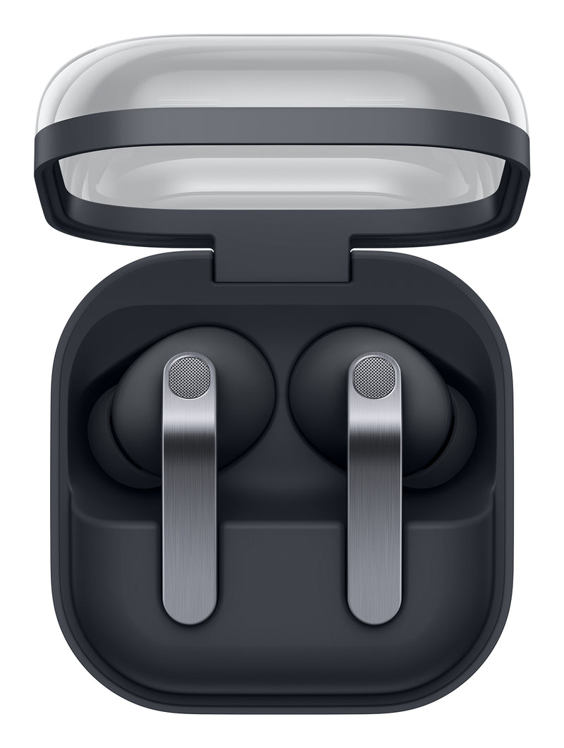 Samsung Galaxy Buds4 Pro