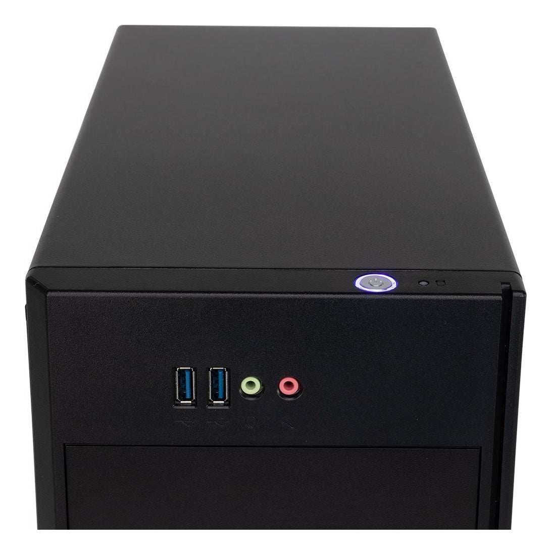 TERRA PC BUSINESS 7000