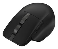 ASUS ProArt Mouse MD301 Maus Universal rechts RF Wireless + Bluetooth + USB Type-A Optisch 8000 DPI
