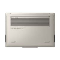 Lenovo Yoga Slim 7 14IPH11 Copilot+ PC Intel Core Ultra 5 325 Laptop 35,6 cm (14") WUXGA 16 GB LPDDR5x-SDRAM 512 GB SSD Wi-Fi 7 (802.11be) Windows 11 Home Deutsch Muschel (Farbe)