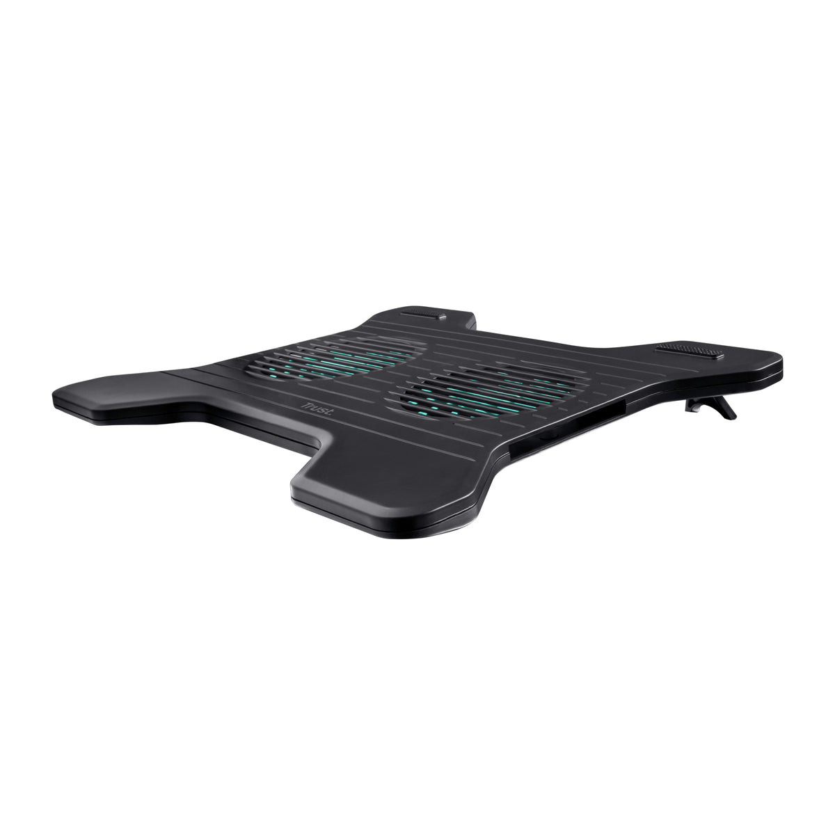 Trust Breeze Llaptop-Kühlpad 40,6 cm (16")