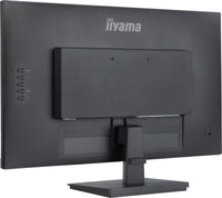 iiyama ProLite XU2792HSU-B6 Computerbildschirm 68,6 cm (27") 1920 x 1080 Pixel Full HD LED Schwarz