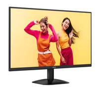 AOC B3 24B35HM2 Computerbildschirm 60,5 cm (23.8") 1920 x 1080 Pixel Full HD LED Schwarz