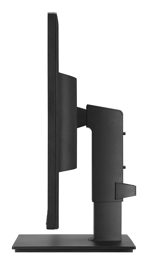 LG 27BN65Q-B (Refurbished)