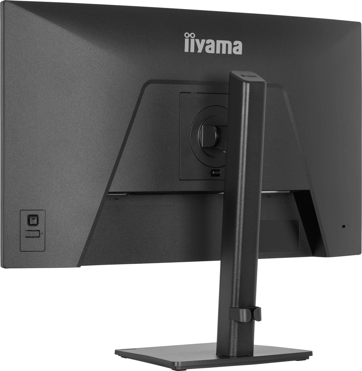iiyama ProLite XB2796HSC-B1 Computerbildschirm 68,6 cm (27") 1920 x 1080 Pixel Full HD LED Schwarz