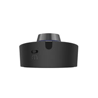 BenQ SW272QN