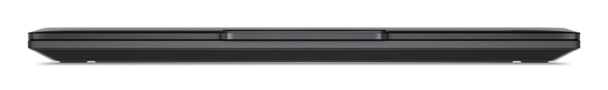 Lenovo ThinkPad T1g Gen 8 Intel Core Ultra 7 255H Laptop 40,6 cm (16") WUXGA 32 GB LPDDR5x-SDRAM 1 TB SSD NVIDIA GeForce RTX 5060 Wi-Fi 7 (802.11be) Windows 11 Pro Deutsch Schwarz