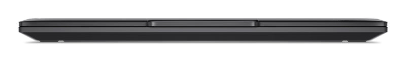 Lenovo ThinkPad T1g Gen 8 Intel Core Ultra 7 255H Laptop 40,6 cm (16") WQUXGA 64 GB LPDDR5x-SDRAM 1 TB SSD NVIDIA GeForce RTX 5060 Wi-Fi 7 (802.11be) Windows 11 Pro Deutsch Schwarz