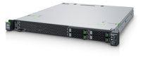 Fujitsu PRIMERGY RX1330 M6 Server Rack (1U) Intel Xeon E E-2488 3,2 GHz 32 GB DDR5-SDRAM 500 W