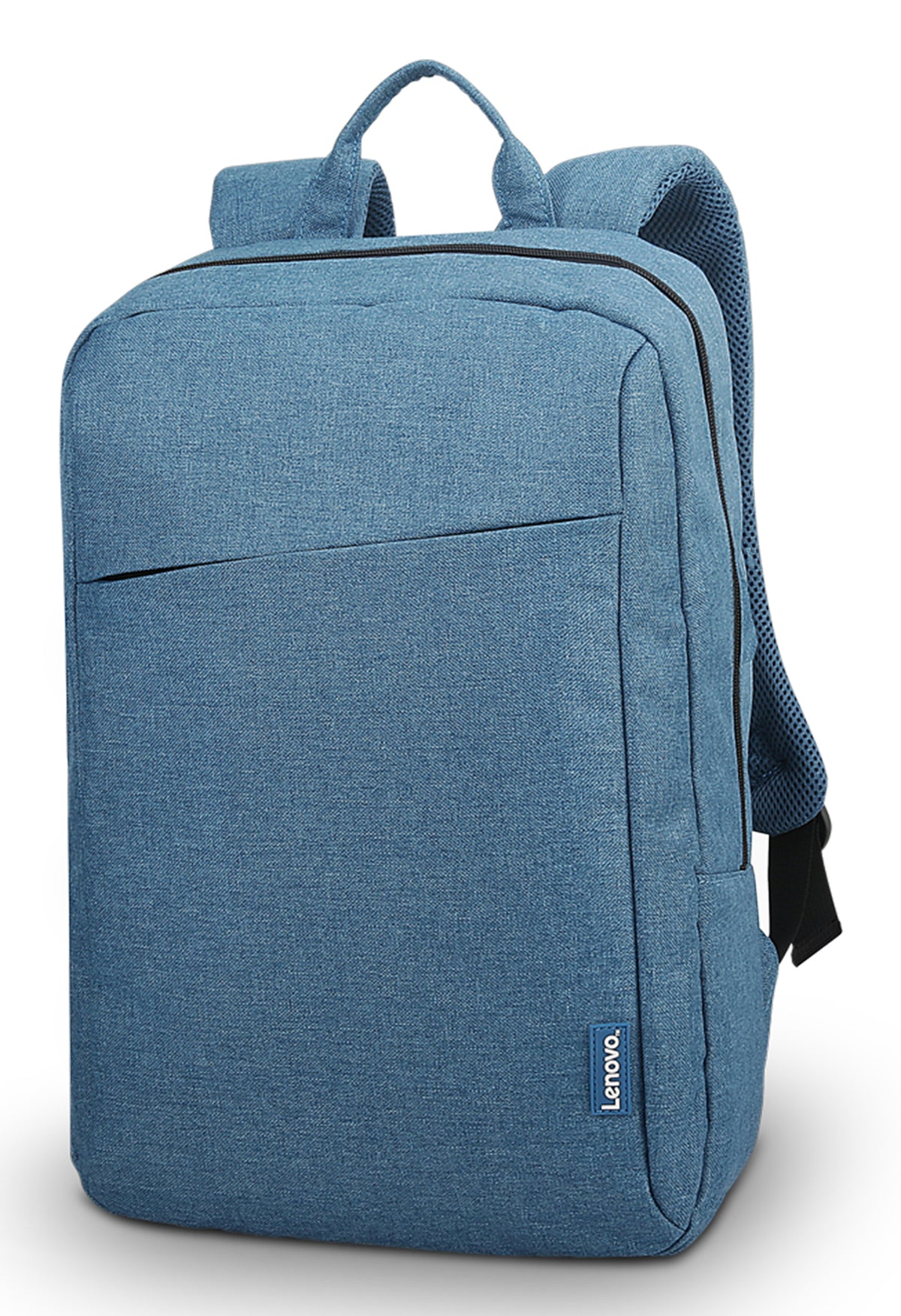Lenovo B210 39,6 cm (15.6") Rucksack Blau