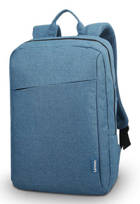 Lenovo B210 39,6 cm (15.6") Rucksack Blau