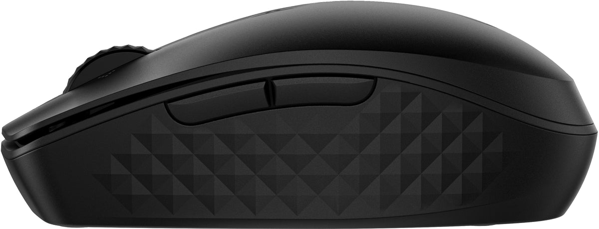 HP 420 programmierbare Bluetooth-Maus
