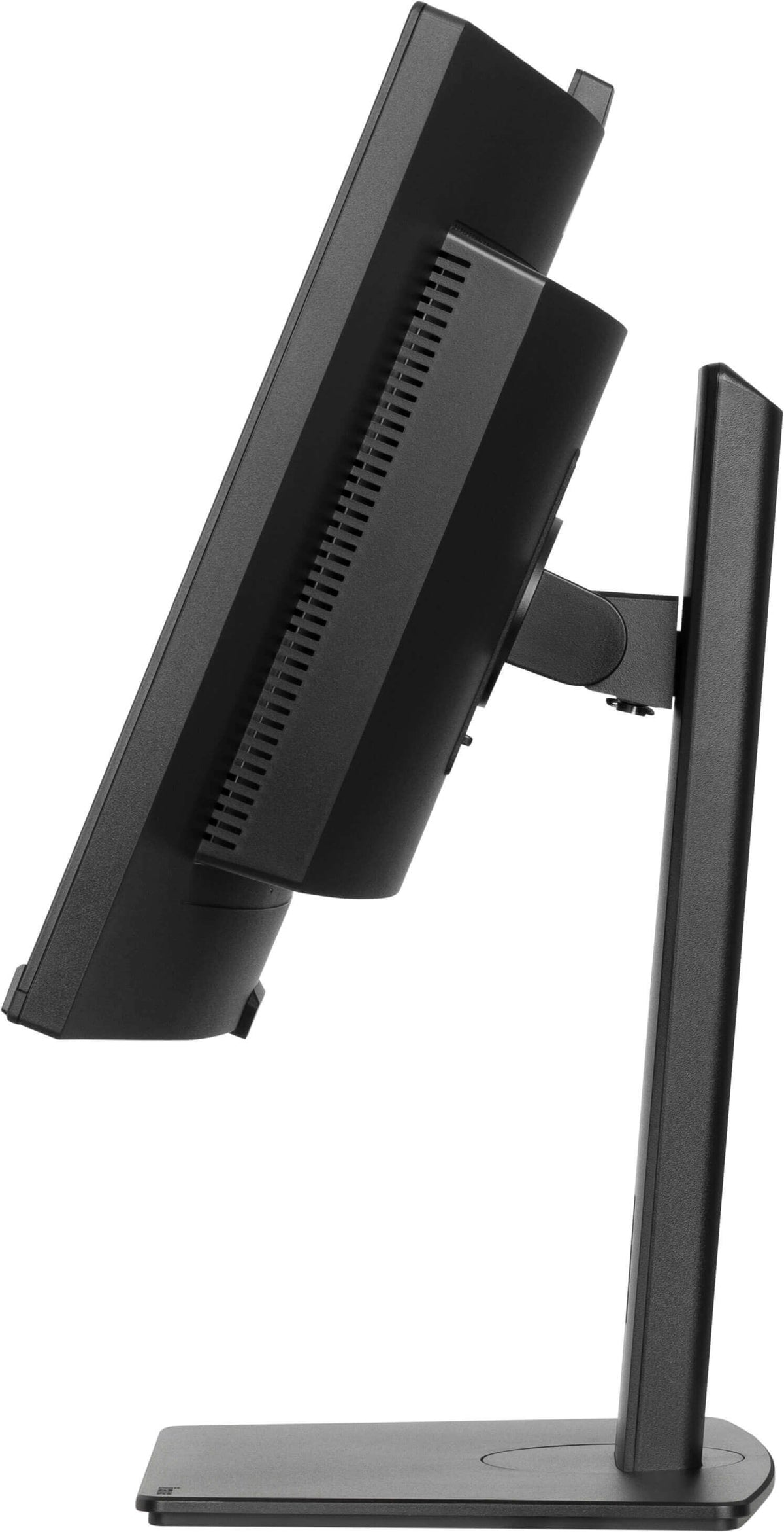 iiyama ProLite XCB3497WQSNPH-B1 Computerbildschirm 86,4 cm (34") 3440 x 1440 Pixel UltraWide Quad HD LED Schwarz