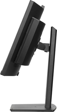 iiyama ProLite XCB3497WQSNPH-B1 Computerbildschirm 86,4 cm (34") 3440 x 1440 Pixel UltraWide Quad HD LED Schwarz