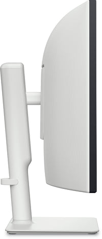 DELL Plus S3425DW Computerbildschirm 86,4 cm (34") 3440 x 1440 Pixel Wide Quad HD LCD Silber
